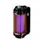 Dispositivo Lampada Antizanzare Mosquito Killing Lamp Cll-C13 Vari Colori