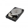 Hard Disk 10 Tb Sata 3 3.5" Enterprise (Mg06Aca10Te)
