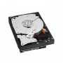 Hard Disk Black 2 Tb Sata 3 3.5" (Wd2003Fzex)