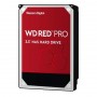 Hard Disk Red Pro 12 Tb Sata 3 3.5" (Wd121Kfbx)