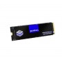 Hard Disk Ssd 512Gb Px500 Gen.2 M.2 Nvme (Ssdpr-Px500-512-80-G2)