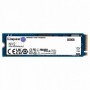 Hard Disk Ssd 500Gb Nv2 M.2 Nvme (Snv2S/500G)