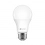 Lampada Led Smart Lb1-White E27 2700K 806Lm 8W - Alexa E Google Home