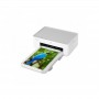 Instant Photo Printer 1S Set  Colore  --