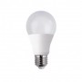 Lampada Led Bulbo A60 E27 12W 6500K Luce Fredda (Fla6012W65K27)