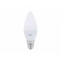 Lampada Led Candela C37 E14 5.5W 3000K Luce Calda (Flc37B6W30K14)