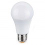 Lampada Led Globo Bulbo A60 E27 9W 4000K Luce Naturale (Fla60B9W40K27)