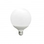 Lampada Led Globo E27 24W 3000K Luce Calda (Flg12024W30K27)