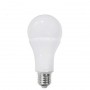 Lampada Led Goccia A60 9W E27 Luce Fredda (Fla60B9W65K27)