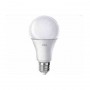 Lampada Led Goccia A60 E27 12W Luce Naturale (Fla6012W40K27)