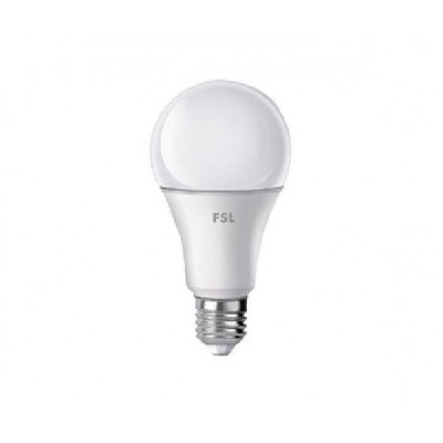 Lampada Led Goccia A60 E27 15W 3000K Luce Calda (Fla70N15W30K27)