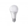 Lampada Led Goccia A60 E27 15W 3000K Luce Calda (Fla70N15W30K27)