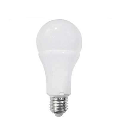 Lampada Led Goccia A60 E27 15W 6500K Luce Fredda (Fla70N15W65K27)