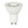 Lampada Led Gu10 6W 3000K (Flgu10B6W30K38)