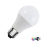 Lampada Led Wifi Smart Bulb E27 Controllo Remoto