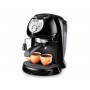 Macchina Per Caffe' Espresso Ec 201.Cd.B (Ec-201Cd)