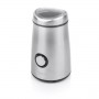 Macinacaffe' 242196 Acciaio Inox Deluxe (01.242196.01.001)