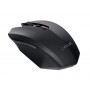 Mouse Gxt 115 Macci Wireless Gaming 6 Tasti (22417)