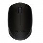 Mouse M171 Nero Usb Wireless (910-004424)