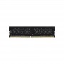 Memoria Ddr4 Elite 32 Gb Pc3200 Mhz (1X32) (Ted432G3200C2201)