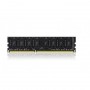 Memoria Ddr4 Elite 8 Gb Pc2666 Mhz (1X8) (Ted48G2666C1901)