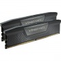 Memoria Ddr5 64 Gb Vengeange Pc5600 Mhz (2X32) (Cmk64Gx5M2B5600C40)