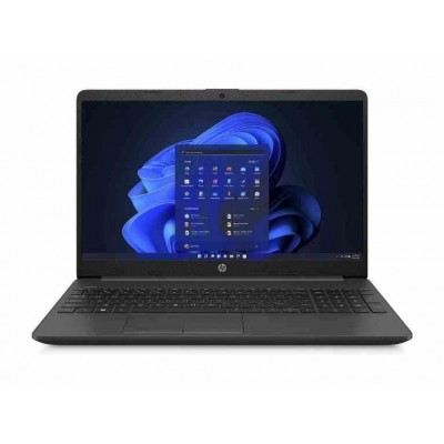 Notebook 250 G9 (6F216Ea) Windows 11 Pro Garanzia 24 Mesi