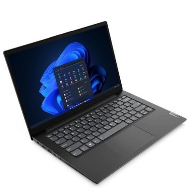 Notebook V14-Iap G3 (82Ts006Rix) Windows 11 Pro