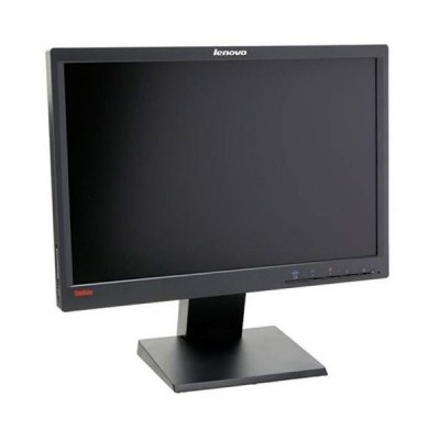 Monitor 22" Lt1952Pwd (Rinovo) Led - Ricondizionato - Box - Gr. A