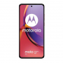 Moto G84 12GB RAM 256GB  Colore  Red