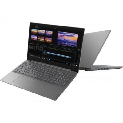 Notebook V15-Ijl (82Qy00Peix)