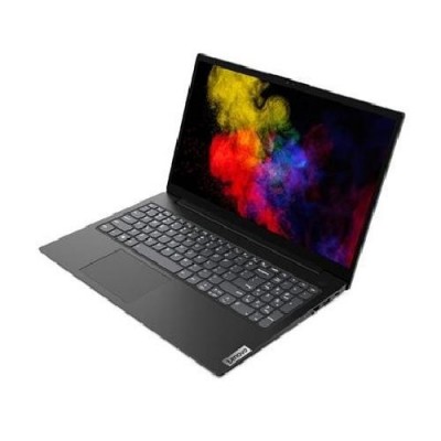 Notebook V15-Itl (82Kb00Xmix) Windows 11 Pro