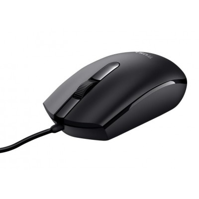 Mouse 24271 Ambidestro