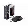 Mouse Gaming Clutch Gm41 Lightweight V2 Usb (S12-0400D20-C54)