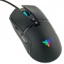 Mouse Gaming G51 Usb Sensore S199 Rgb (Itmgg51)