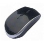 Mouse Tc-35 Wireless Nero (18.37)