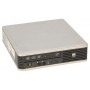 Pc Compaq Dc7800 Sff Intel Core 2 Duo E8400 4Gb 120Gb - No Box - Ricondizionato - Gar. 12 Mesi