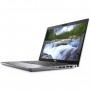 Notebook Latitude 5410 14" Intel Core I5-10310U 16Gb 256Gb Ssd Windows Coa - Ricondizionato - Gar. 6 Mesi