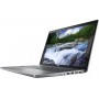 Notebook Latitude 5530 15.6" Intel Core I7-1265U 16Gb 512Gb Nvme Ssd Windows Coa - Ricondizionato - Gar. 12 Mesi