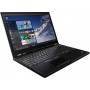 Notebook Thinkpad P51 15.6" Intel Core I7-7820Hq 16Gb 512Gb Ssd Quadro M220 - Ricondizionato No Box - Gar. 6 Mesi