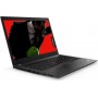 Notebook Thinkpad T480 14" Touch Intel Core I5-8350U 8Gb 256Gb Ssd Windows Coa - Box - Ricondizionato - Gar. 6 Mesi