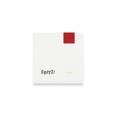 Repeater Fritz 600 Wlan (20002885)