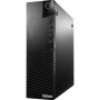 Pc M93 Sff Intel Core I5-4 Gen. 8Gb 256Gb Ssd Windows Coa - Ricondizionato - Gar. 6 Mesi