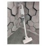Aspirapolvere Senza Filo Cordless Vacuum Cleaner Hy-118