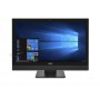 Pc Optiplex 7450 All In One 24" Intel Core I5-7600 16Gb 512Gb Ssd Webcam Windows Coa - Ricondizionato - Gar. 12 Mesi