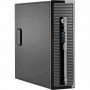 Pc Prodesk 400 G1 Sff Intel Core I3-4130 8Gb 256Gb Ssd Windows Coa - Ricondizionato - Gar. 12 Mesi