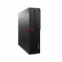 Pc Thinkcenter M800 Sff Intel Core I5-6Gen. 8Gb 240Gb Windows Coa - Ricondizionato - Gar. 6 Mesi