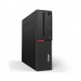 Pc Thinkcentre M700 Sff Intel Core I5-6400 8Gb 240Gb Ssd Windows Coa - Ricondizionato - Gar. 6 Mesi