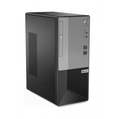 Pc V50T Tower Intel Core I5-10400 16Gb 512Gb Ssd Windows 10 Pro - Ricondizionato - Gar. 12 Mesi