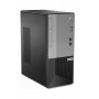 Pc V50T Tower Intel Core I5-10400 16Gb 512Gb Ssd Windows 10 Pro - Ricondizionato - Gar. 12 Mesi